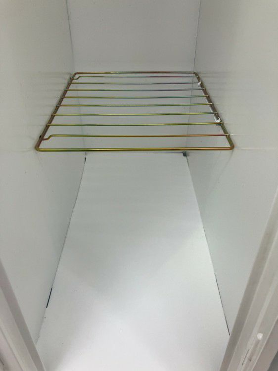 コクヨLKシリーズ　（コクヨ） 4人用ロッカー 商品画像10