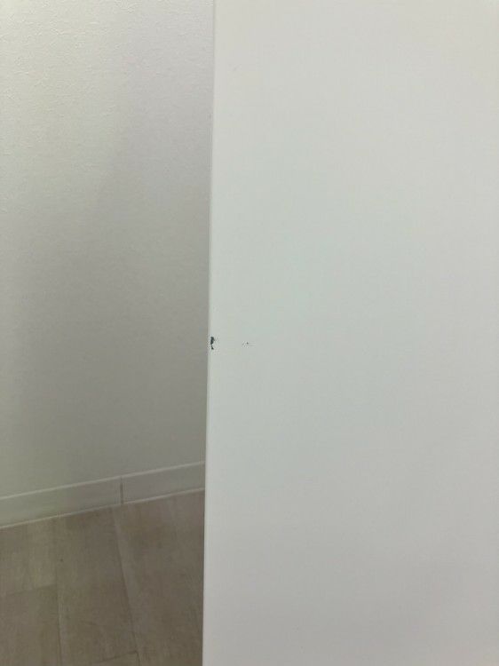 コクヨLKシリーズ　（コクヨ） 4人用ロッカー 商品画像14