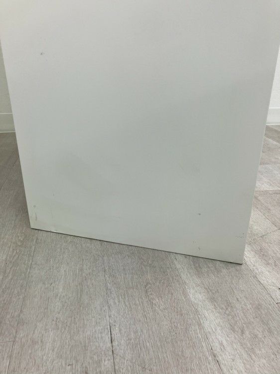 コクヨLKシリーズ　（コクヨ） 4人用ロッカー 商品画像15