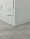 コクヨLKシリーズ　（コクヨ） 2人用ロッカー 商品画像13