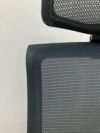 コクヨBezel(ベゼル)チェア 可動肘付ベゼルチェア　 商品画像7