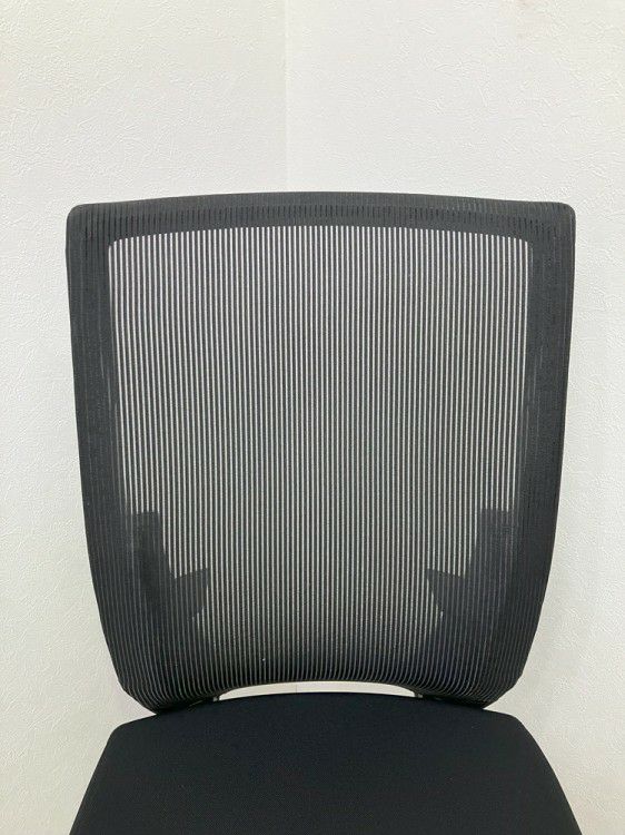 イトーキVento（ヴェント）シリーズ ヴェントチェア 商品画像5