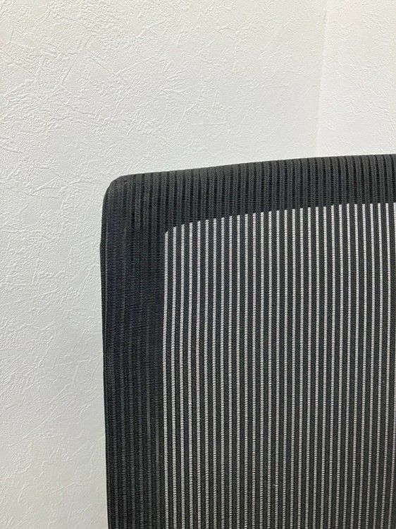 イトーキVento（ヴェント）シリーズ ヴェントチェア 商品画像6