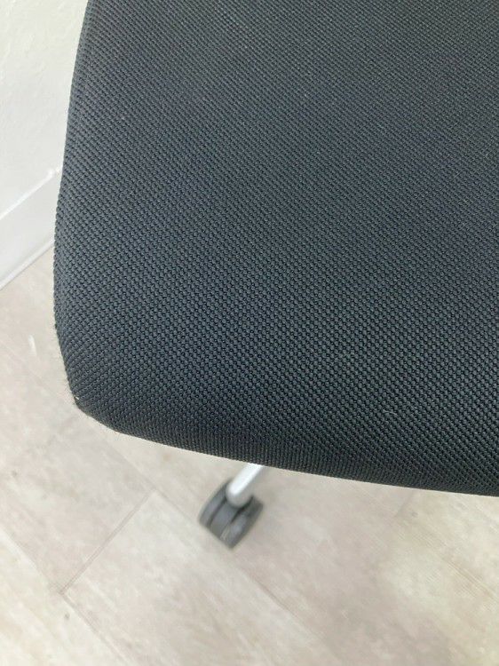 イトーキVento（ヴェント）シリーズ ヴェントチェア 商品画像8