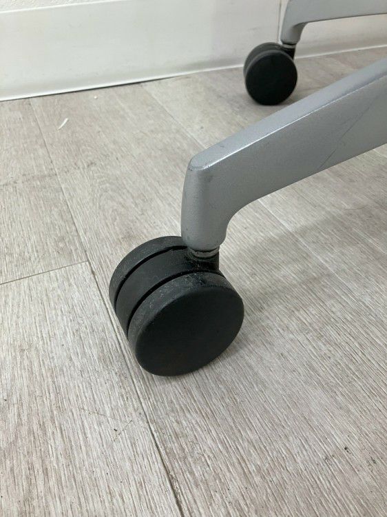 イトーキVento（ヴェント）シリーズ ヴェントチェア 商品画像12