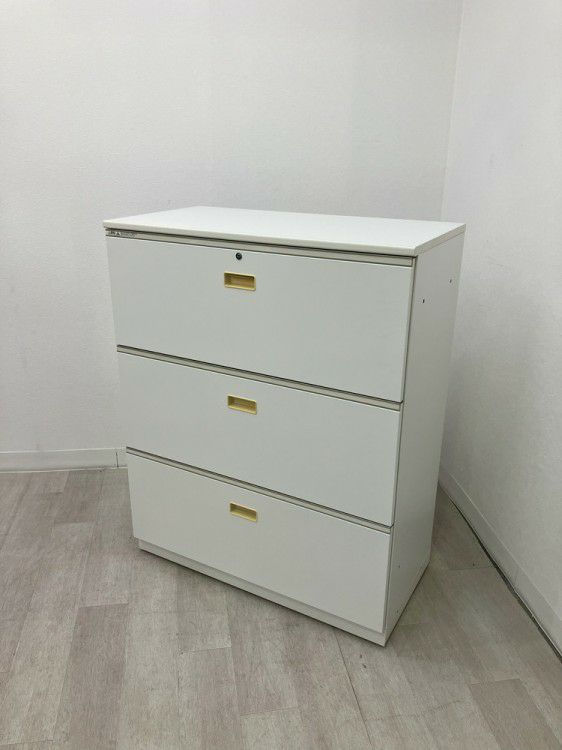 イトーキシンラインシリーズ ラテラル書庫 商品画像1