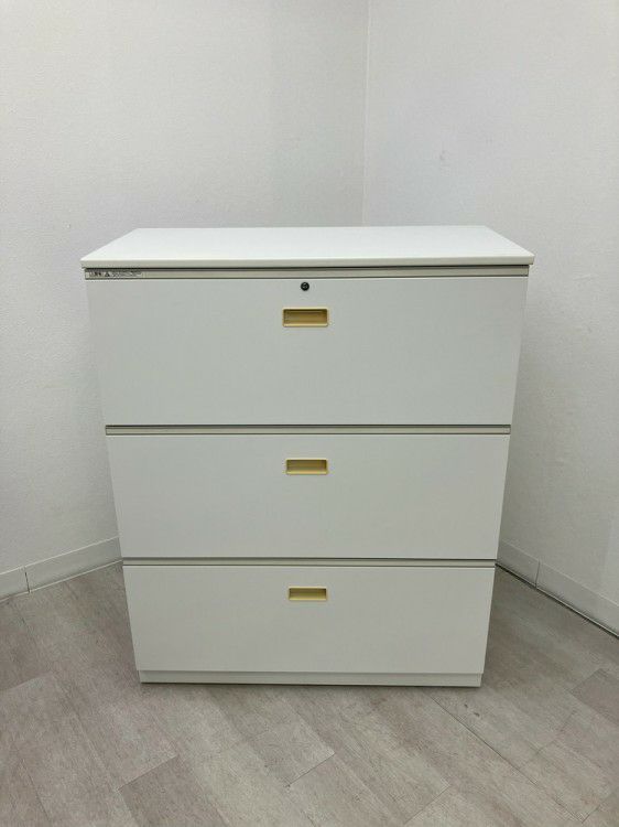 イトーキシンラインシリーズ ラテラル書庫 商品画像2