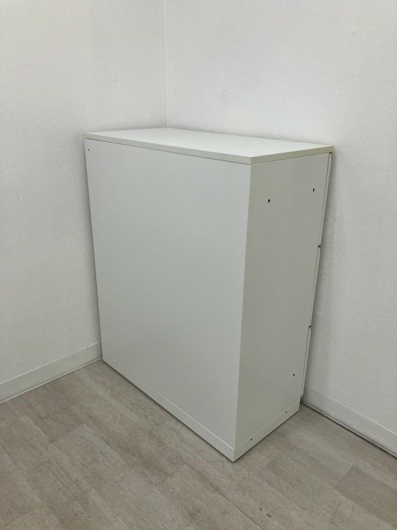 イトーキシンラインシリーズ ラテラル書庫 商品画像3