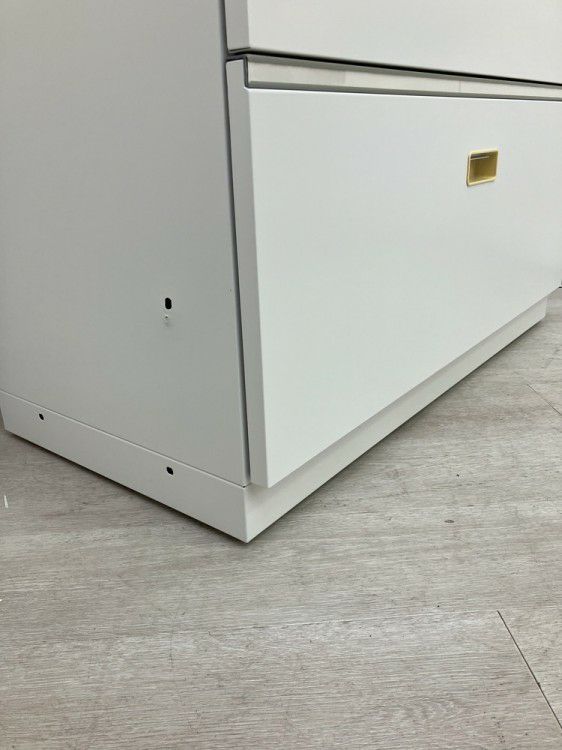 イトーキシンラインシリーズ ラテラル書庫 商品画像4