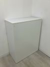 イトーキシンラインシリーズ ラテラル書庫 商品画像5