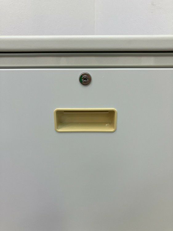 イトーキシンラインシリーズ ラテラル書庫 商品画像8