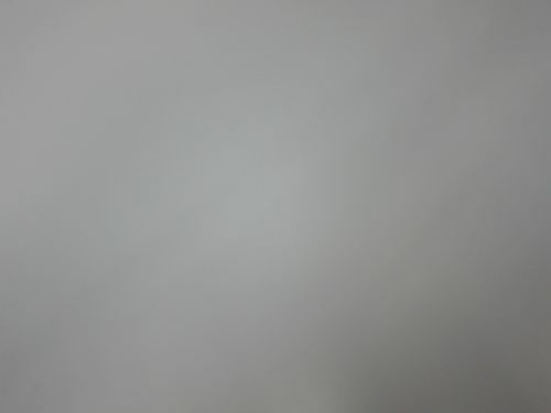 イナバリベスト（Rivest）シリーズ 天板付両開き書庫 商品画像6