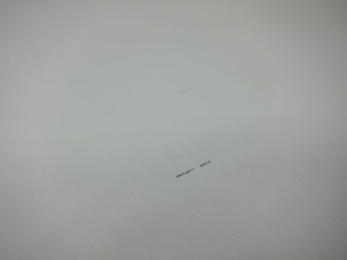 イナバリベスト（Rivest）シリーズ 天板付両開き書庫 商品画像7