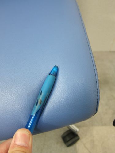 コクヨウィザード2（Wizard2）チェア ウィザード2チェア 商品画像8