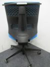 コクヨウィザード2（Wizard2）チェア ハンガー付きウィザード2チェア 商品画像6