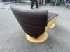 タピオシリーズ ロビーソファ2点セット 商品画像2