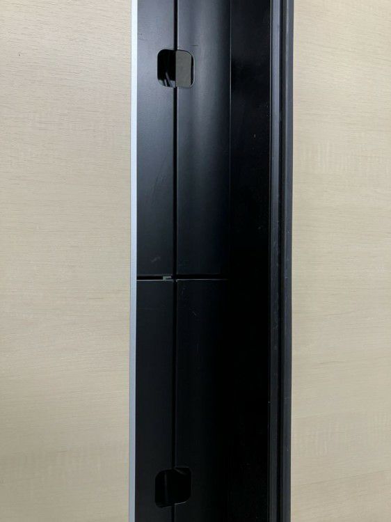 コクヨ電動昇降式3200ミーティングテーブル 商品画像10