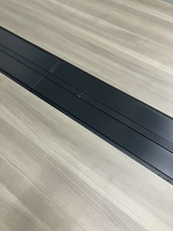 オカムラプリシード（PRESEDE）シリーズ 4800フリーアドレスデスク 商品画像7