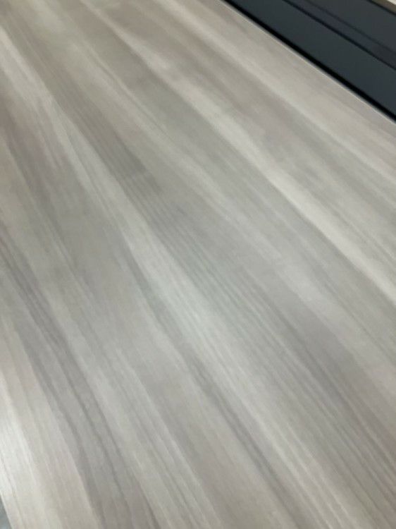 オカムラプリシード（PRESEDE）シリーズ 4800フリーアドレスデスク 商品画像8