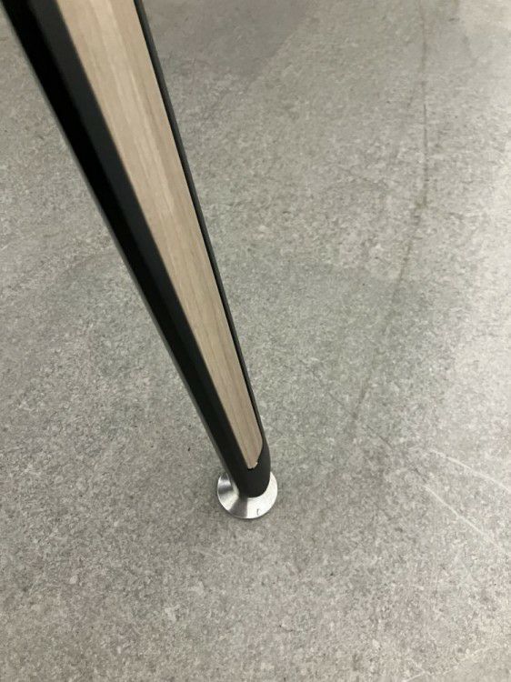 オカムラプリシード（PRESEDE）シリーズ 4800フリーアドレスデスク 商品画像10