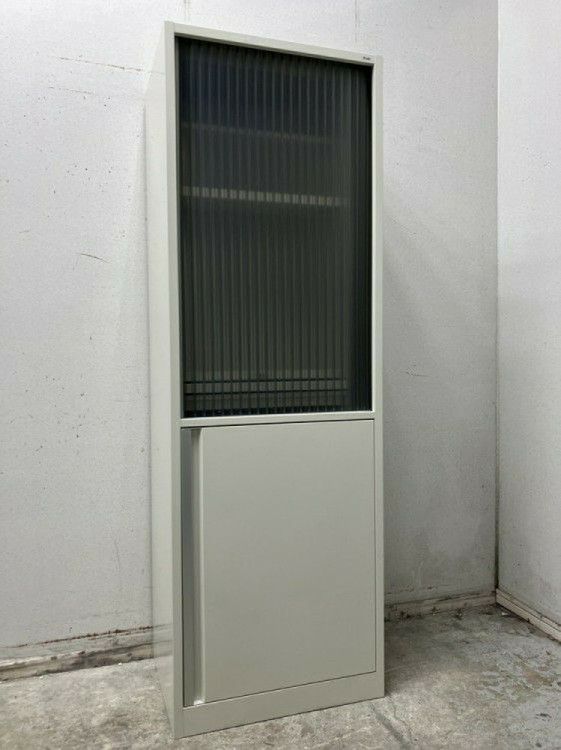 プラスビジネスキッチン 商品画像1