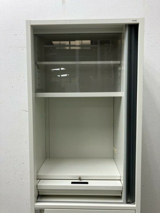 プラスビジネスキッチン 商品画像2