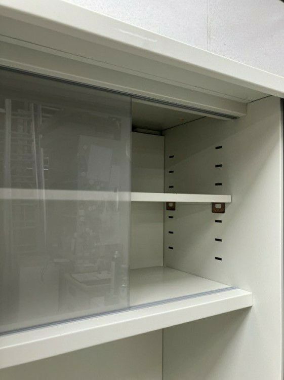 プラスビジネスキッチン 商品画像3