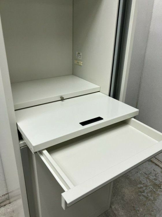 プラスビジネスキッチン 商品画像4