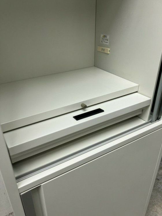 プラスビジネスキッチン 商品画像5