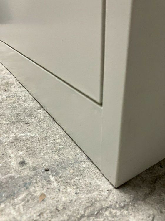 プラスビジネスキッチン 商品画像8