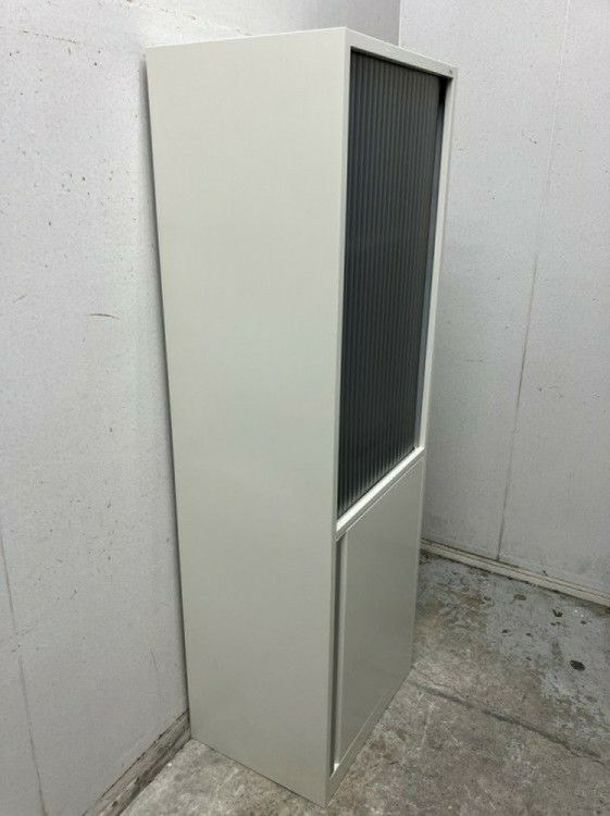 プラスビジネスキッチン 商品画像9