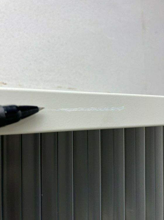 プラスビジネスキッチン 商品画像10