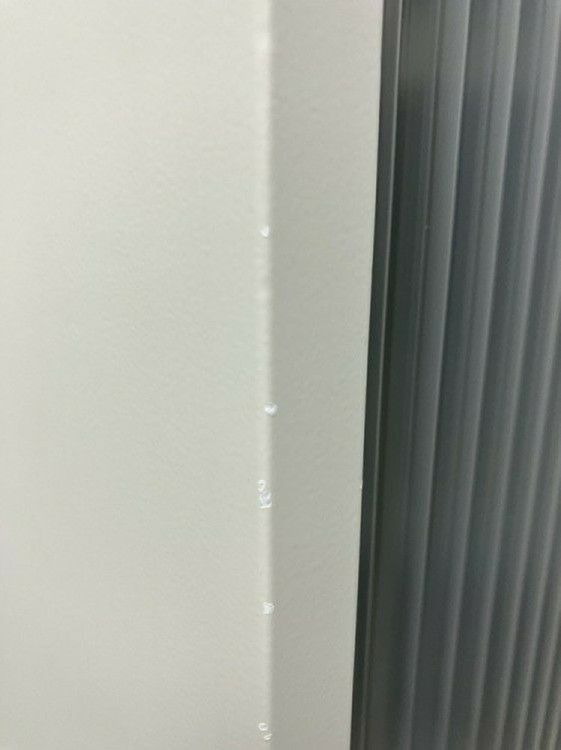 プラスビジネスキッチン 商品画像11