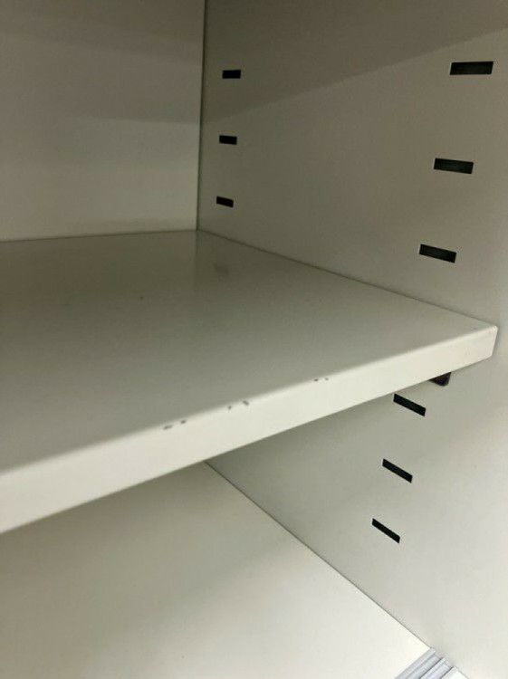 プラスビジネスキッチン 商品画像13