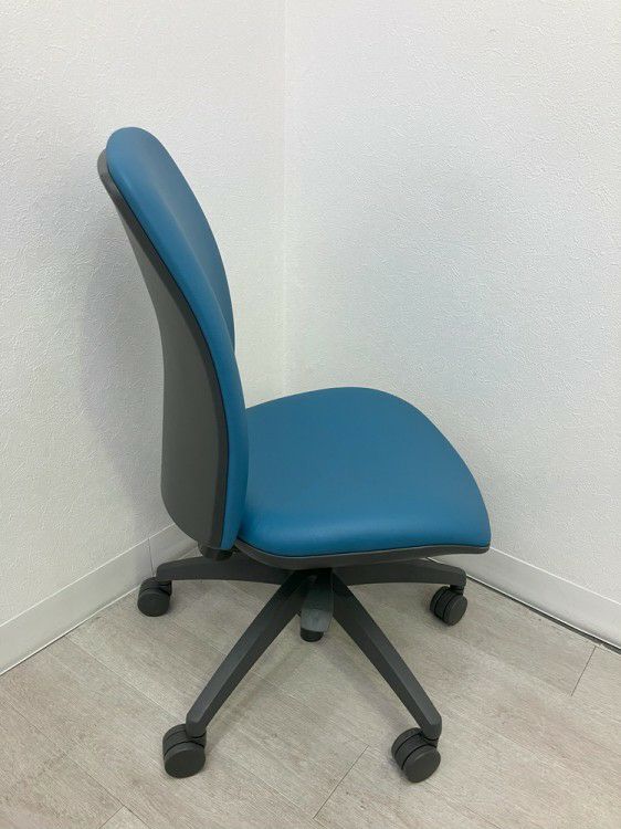 アイコOA-2100シリーズ OAチェア 商品画像3