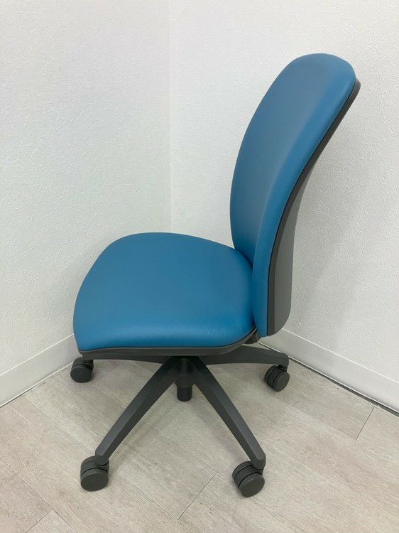 アイコOA-2100シリーズ OAチェア 商品画像4