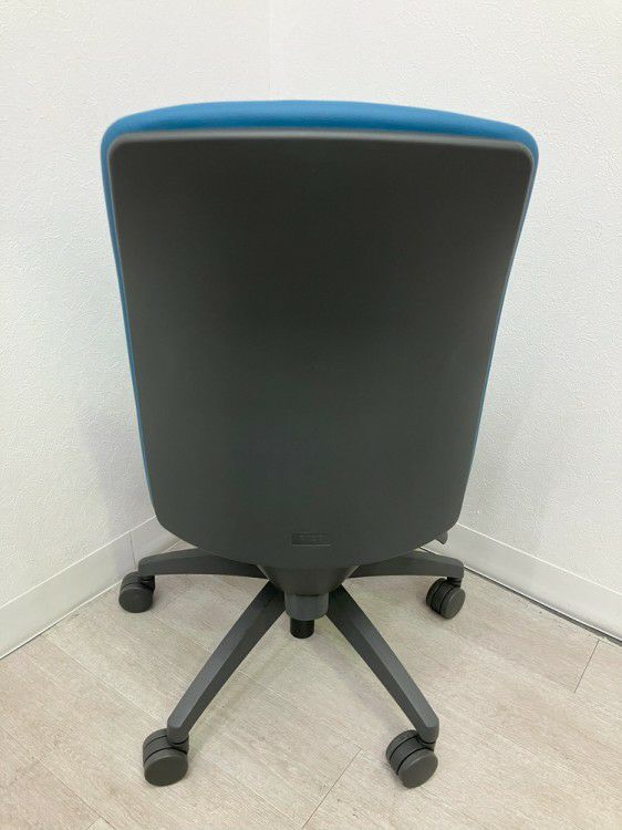 アイコOA-2100シリーズ OAチェア 商品画像5