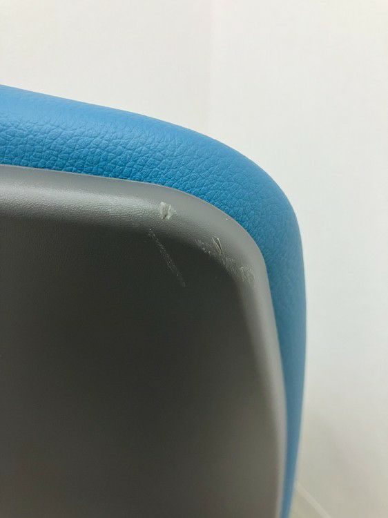 アイコOA-2100シリーズ OAチェア 商品画像6