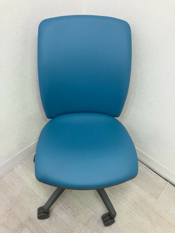 アイコOA-2100シリーズ OAチェア 商品画像7