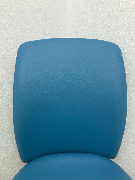 アイコOA-2100シリーズ OAチェア 商品画像8