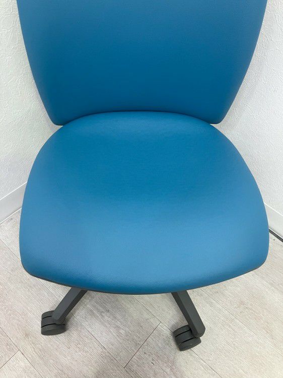 アイコOA-2100シリーズ OAチェア 商品画像10