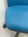 アイコOA-2100シリーズ OAチェア 商品画像11