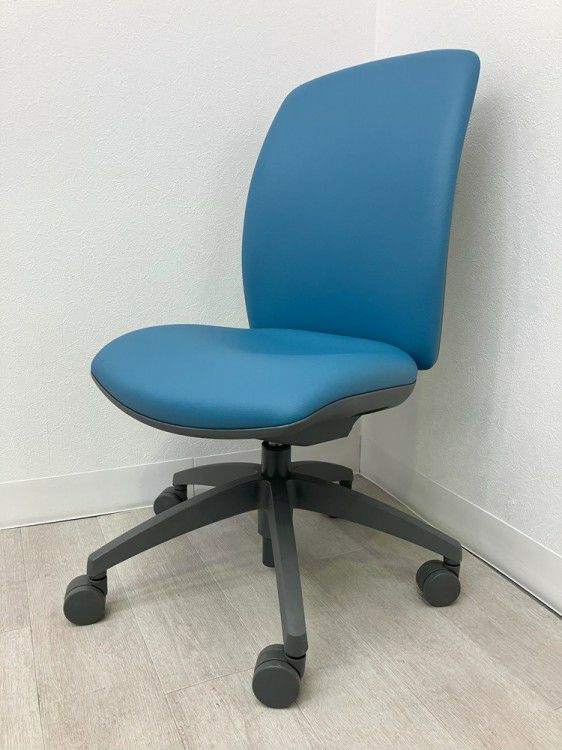 アイコOA-2100シリーズ OAチェア 商品画像12