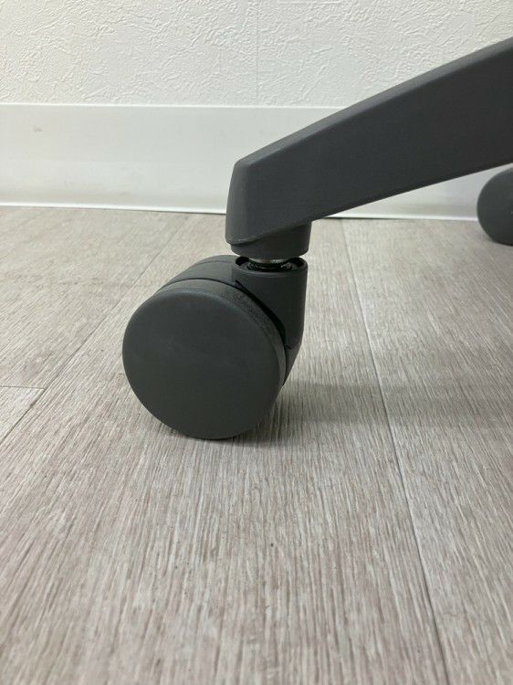 アイコOA-2100シリーズ OAチェア 商品画像13