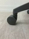アイコOA-2100シリーズ OAチェア 商品画像13