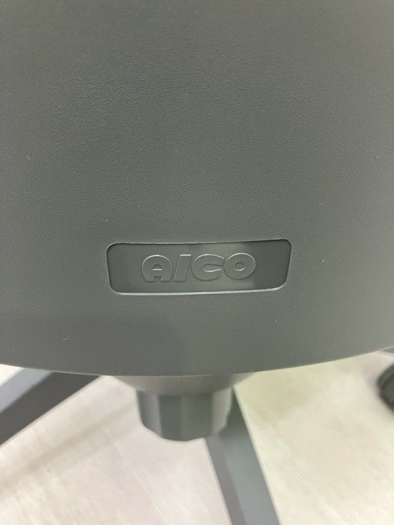 アイコOA-2100シリーズ OAチェア 商品画像14