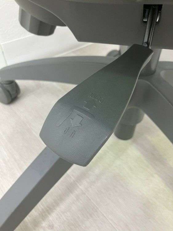 アイコOA-2100シリーズ OAチェア 商品画像15