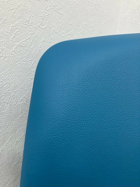 アイコOA-2100シリーズ 可動肘付OAチェア 商品画像8