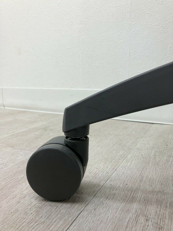 アイコOA-2100シリーズ 可動肘付OAチェア 商品画像15