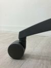 アイコOA-2100シリーズ 可動肘付OAチェア 商品画像15